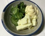 きゅうりスライス作り置きは便利食べ方色々作り方3写真