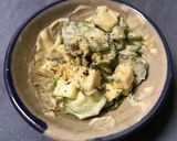 きゅうりスライス作り置きは便利食べ方色々作り方4写真