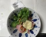 きゅうりスライス作り置きは便利食べ方色々作り方5写真