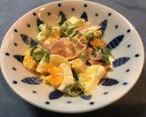 きゅうりスライス作り置きは便利食べ方色々作り方6写真
