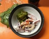 きゅうりスライス作り置きは便利食べ方色々作り方7写真