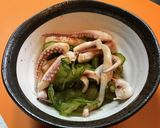 きゅうりスライス作り置きは便利食べ方色々作り方8写真