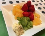 きゅうりスライス作り置きは便利食べ方色々作り方9写真