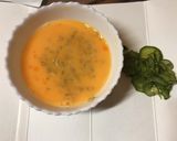きゅうりスライス作り置きは便利食べ方色々作り方11写真