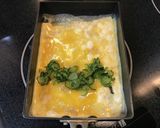 きゅうりスライス作り置きは便利食べ方色々作り方12写真