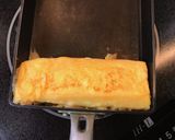 きゅうりスライス作り置きは便利食べ方色々作り方13写真
