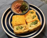 きゅうりスライス作り置きは便利食べ方色々作り方14写真