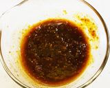 さわらの味噌漬け作り方1写真