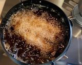 アスパラの豚肉巻きフライ作り方12写真