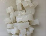 漬けるだけ！こんにゃく煮物風２種作り方2写真