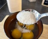 そぼろご飯🍚作り方7写真