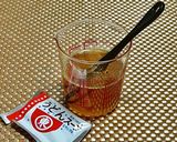 (σ≧▽≦)σ！簡単ぶっかけそうめん作り方1写真