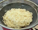 (σ≧▽≦)σ！簡単ぶっかけそうめん作り方2写真