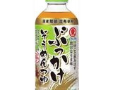 (σ≧▽≦)σ！簡単ぶっかけそうめん作り方4写真