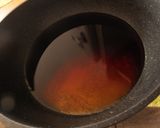 すき焼きのつゆ作り方1写真