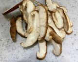 美味しい！たっぷり野菜と牛肉の稲荷包み作り方1写真
