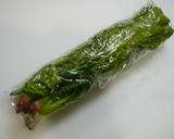 簡単！ベーコンとほうれん草のクリーム煮作り方1写真