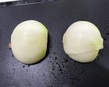 お？からあげくん？　おからのコロッケ！作り方1写真
