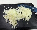 お？からあげくん？　おからのコロッケ！作り方2写真