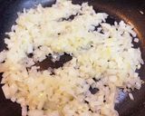 お？からあげくん？　おからのコロッケ！作り方3写真