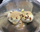 お？からあげくん？　おからのコロッケ！作り方7写真