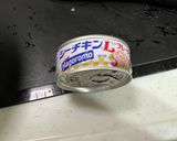 お？からあげくん？　おからのコロッケ！作り方8写真