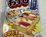お？からあげくん？　おからのコロッケ！作り方11写真