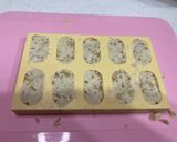 お？からあげくん？　おからのコロッケ！作り方12写真