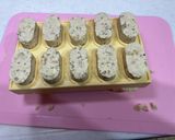 お？からあげくん？　おからのコロッケ！作り方13写真