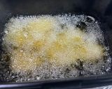 お？からあげくん？　おからのコロッケ！作り方15写真