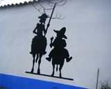 スペインの田舎スープ作り方6写真