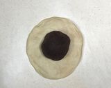 春よ恋でふわふわちぎりあんぱん作り方11写真