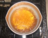 えびとまいたけ天のかけうどん作り方17写真