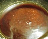 健康を気づかう方へ☆砂糖を使わない甘酢☆作り方4写真
