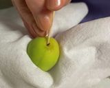 梅酒作り方3写真