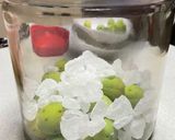 梅酒作り方6写真