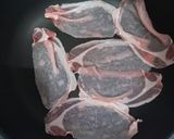 ちくわのオイスター炒め作り方4写真
