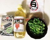 魚の漬け汁(刺身用ブリを使用)作り方11写真