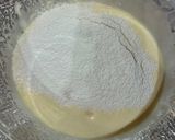 苺のショートケーキ✨Xmas2023作り方5写真