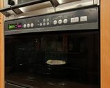苺のショートケーキ✨Xmas2023作り方7写真