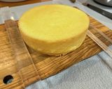 苺のショートケーキ✨Xmas2023作り方13写真