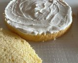 苺のショートケーキ✨Xmas2023作り方15写真