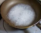 母直伝☆しょうがの効いた羽根つき餃子作り方4写真