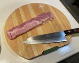 失敗しない✨のっけるだけの簡単オムライス作り方2写真