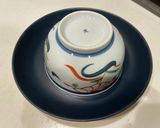 失敗しない✨のっけるだけの簡単オムライス作り方10写真