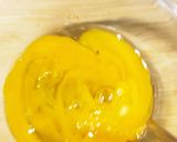 乾燥玉ねぎde鶏たま煮作り方7写真