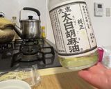 乾燥玉ねぎdeトマトサラダ作り方2写真