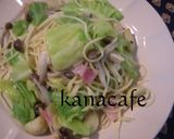 何でも入れちゃえ♡ﾍﾟﾍﾟﾛﾝﾁｰﾉ♫♬作り方8写真