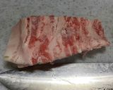 旨味たっぷり!青椒肉絲作り方2写真