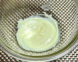 なんちゃってエビマヨლ(´ڡ`ლ)作り方3写真